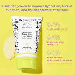 Velvet Hand Lotion 350ML