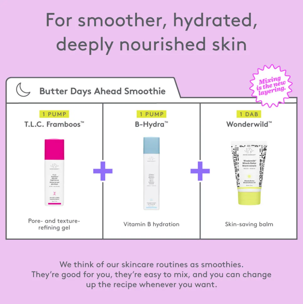 Velvet Hand Lotion 350ML