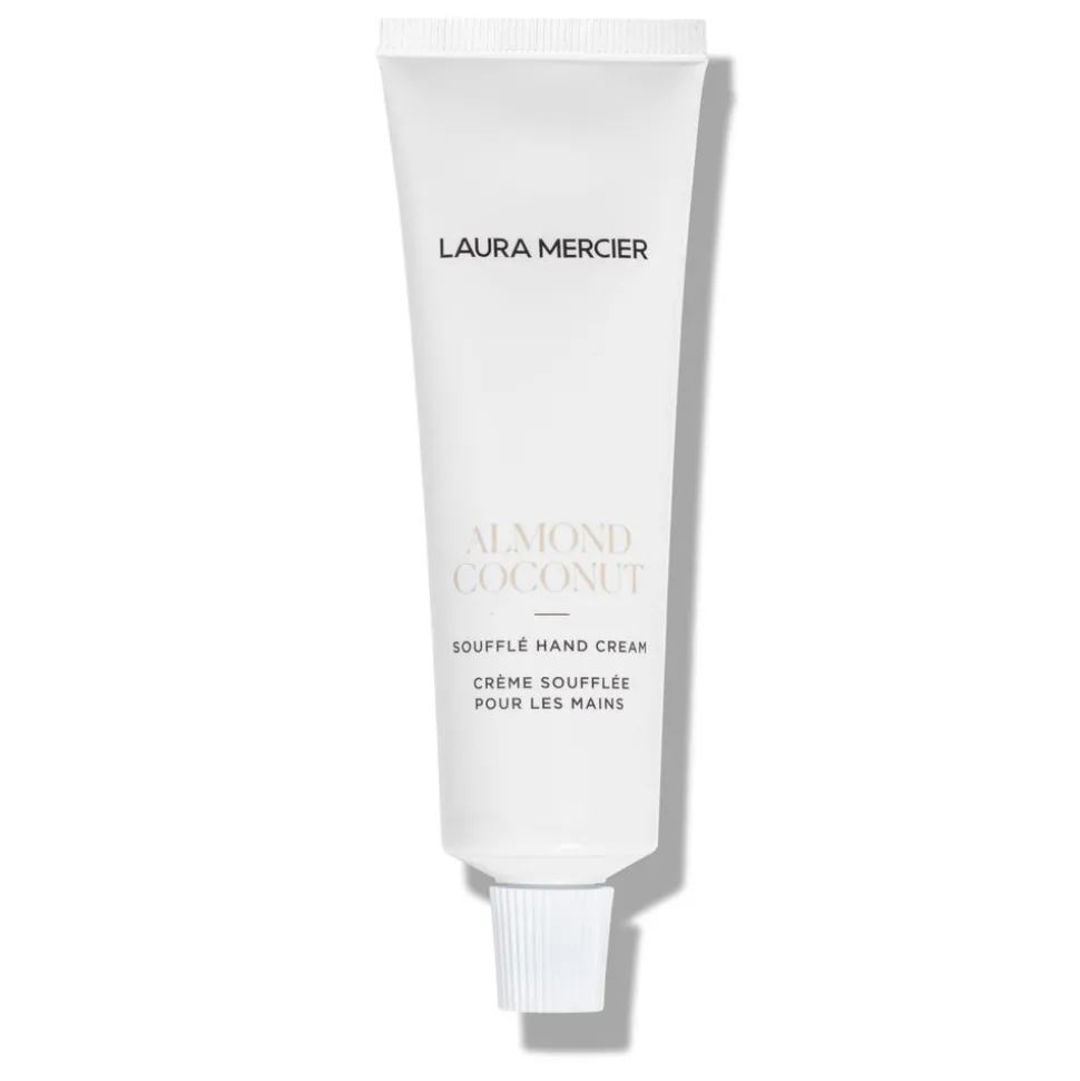 Velvet Nourishing Body Cream 200ML