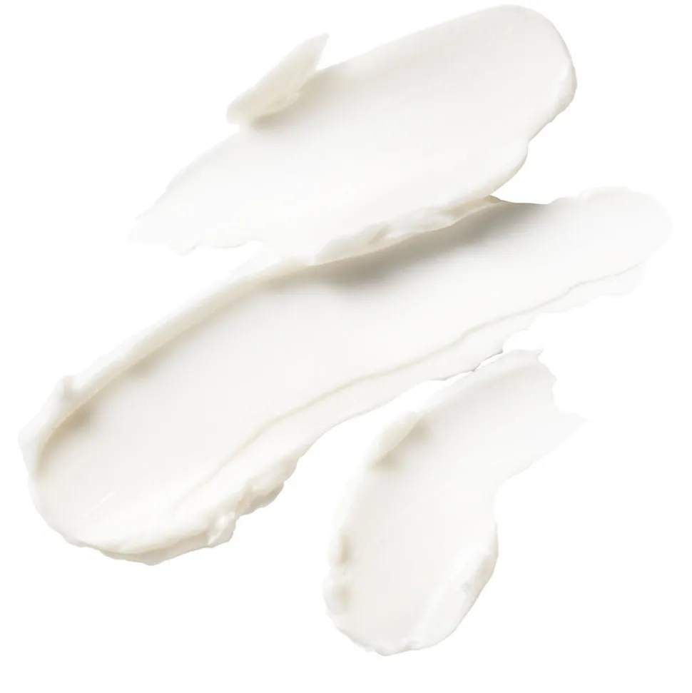 Velvet Nourishing Body Cream 200ML