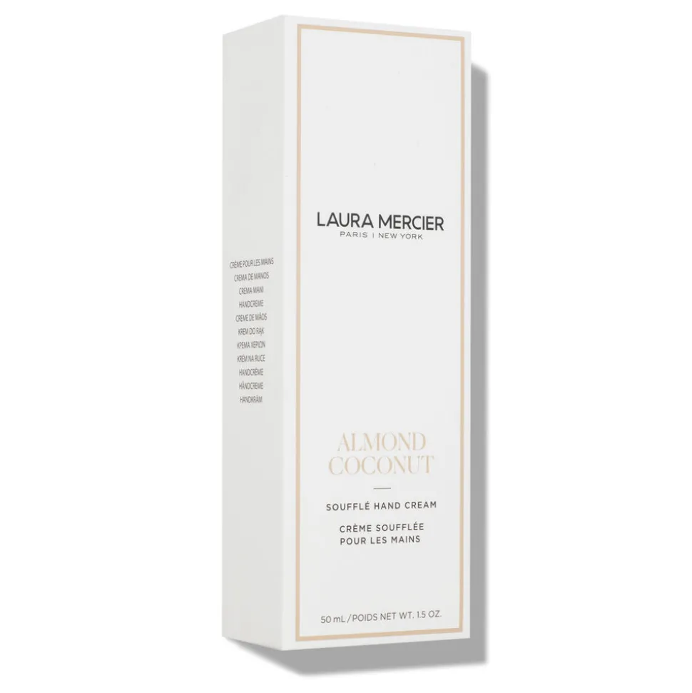 Velvet Nourishing Body Cream 200ML