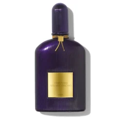 Velvet Orchid Eau de Parfum 50ml 50ML