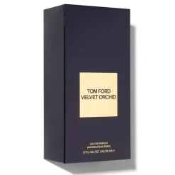 Velvet Orchid Eau de Parfum 50ml 50ML