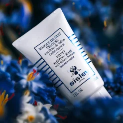 Velvet Sleeping Mask 60ML