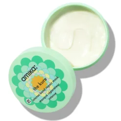 Velveteen Dream Smoothing Balm 200ML