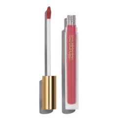 Velveteen Liquid Lip Colour