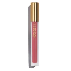 Velveteen Liquid Lip Colour