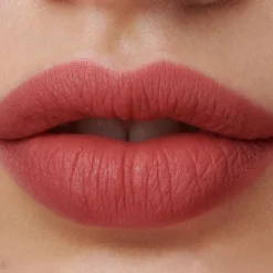 Velveteen Liquid Lip Colour