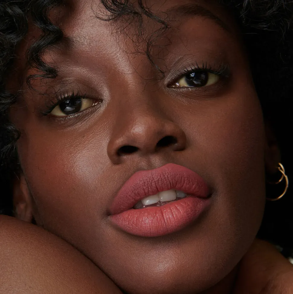 Velveteen Liquid Lip Colour