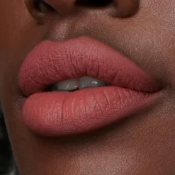 Velveteen Liquid Lip Colour