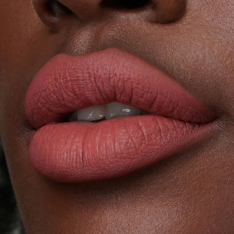Velveteen Liquid Lip Colour