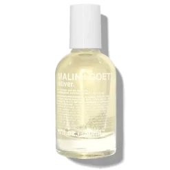 Vetiver Eau de Parfum 50ML