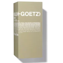 Vetiver Eau de Parfum 50ML