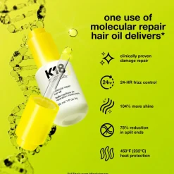 Vetyver Hand Wash 450ML