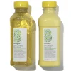 Vetyver Hand Wash 450ML