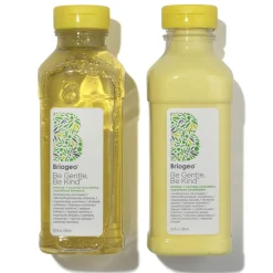 Vetyver Hand Wash 450ML