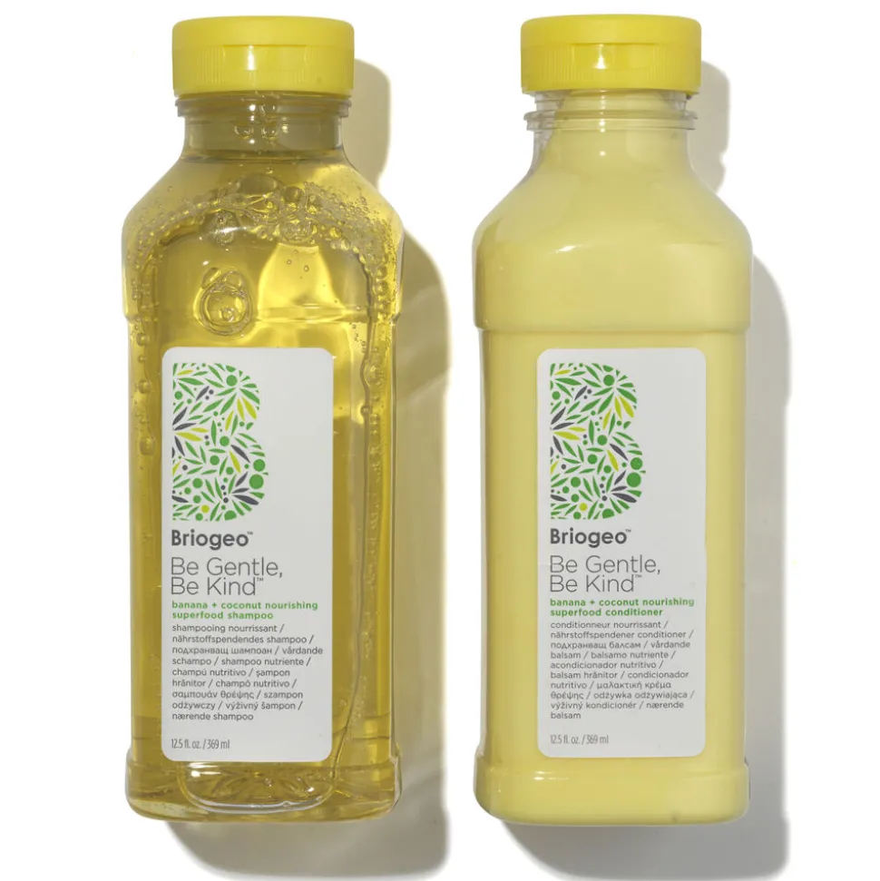 Vetyver Hand Wash 450ML