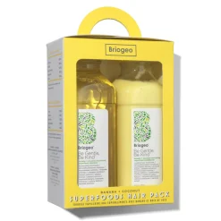 Vetyver Hand Wash 450ML
