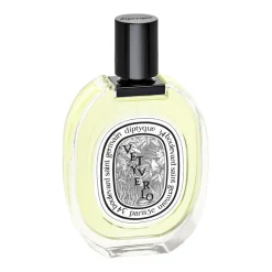Vetyverio Eau de Toilette 100ml 100ML