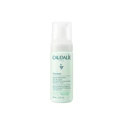 Vinoclean Instant Foaming Cleanser 150ML