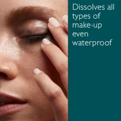 Vinoclean Makeup Removing Cleansing Oil 150ML