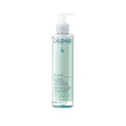 Vinoclean Micellar Cleansing Water 200ML