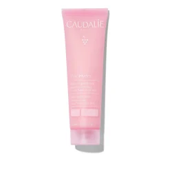 VinoHydra Gel Moisturizer 60ML