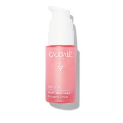 VinoHydra Hyaluronic Serum 30ML