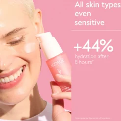VinoHydra Hyaluronic Serum 30ML