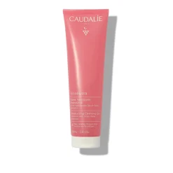 VinoHydra Moisturising Gel Cleanser 150ML