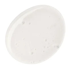 VinoHydra Moisturising Gel Cleanser 150ML
