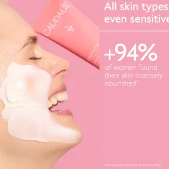 VinoHydra Moisturizing Mask 75ML