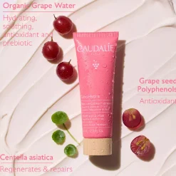 VinoHydra Moisturizing Mask 75ML