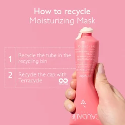 VinoHydra Moisturizing Mask 75ML