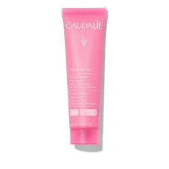 VinoHydra Sorbet Cream Moisturizer 60ML