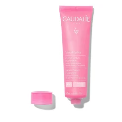 VinoHydra Sorbet Cream Moisturizer 60ML