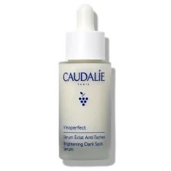 Vinoperfect Brightening Dark Spot Serum 30ML