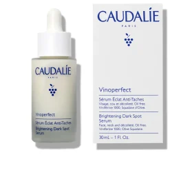 Vinoperfect Brightening Dark Spot Serum 30ML