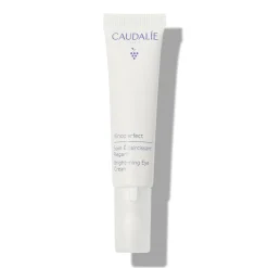 Vinoperfect Brightening Eye Cream 15ML
