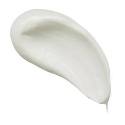 Vinoperfect Brightening Eye Cream 15ML