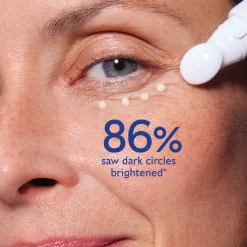 Vinoperfect Brightening Eye Cream 15ML