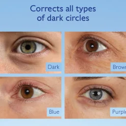 Vinoperfect Brightening Eye Cream 15ML