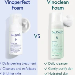 Vinoperfect Brightening Micropeel 100ML
