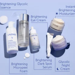 Vinoperfect Brightening Micropeel 100ML