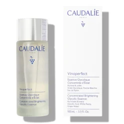 Vinoperfect Concentrated Glycolic Essence 100ML