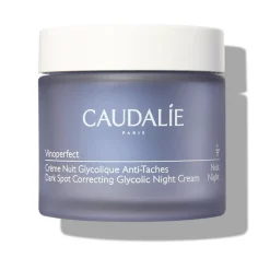 Vinoperfect Dark Spot Correcting Glycolic Night Cream 50ML