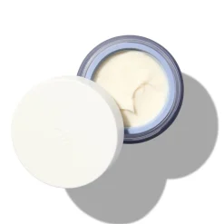Vinoperfect Dark Spot Correcting Glycolic Night Cream 50ML