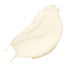 Vinoperfect Dark Spot Correcting Glycolic Night Cream 50ML