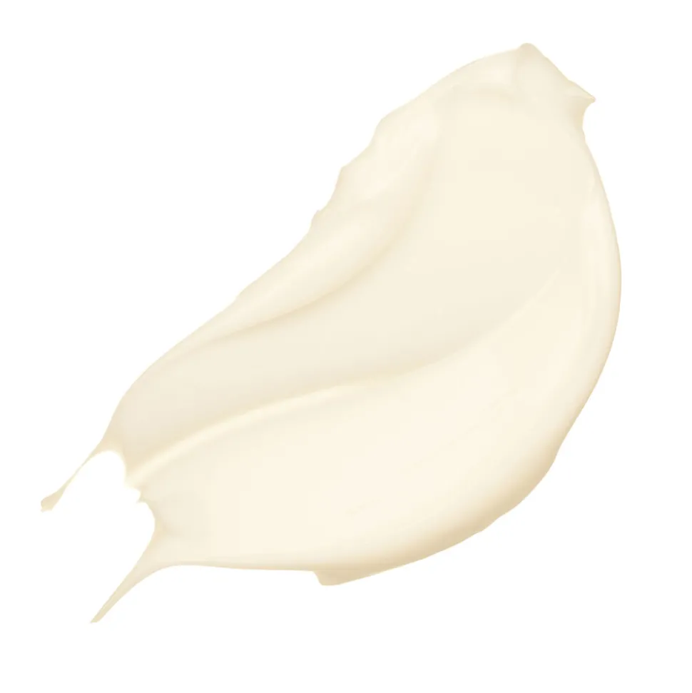 Vinoperfect Dark Spot Correcting Glycolic Night Cream 50ML
