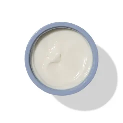 Vinoperfect Dark Spot Correcting Glycolic Night Cream Refill 50ML